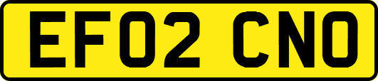 EF02CNO