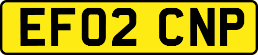 EF02CNP