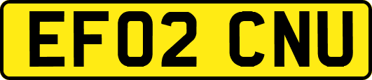 EF02CNU