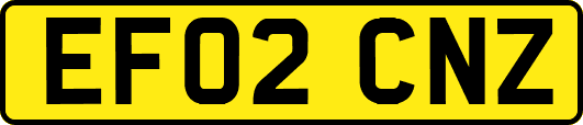 EF02CNZ