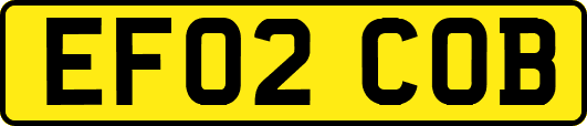 EF02COB