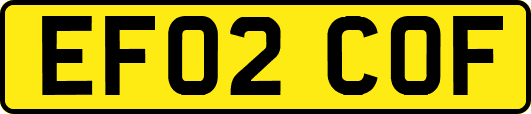 EF02COF