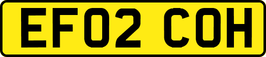 EF02COH
