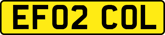 EF02COL