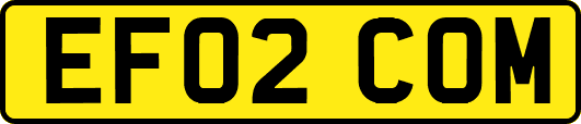 EF02COM