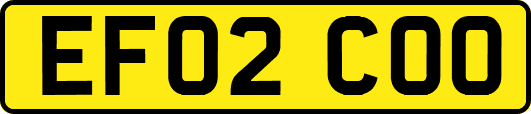 EF02COO