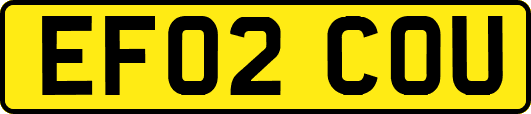 EF02COU