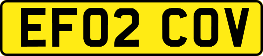 EF02COV
