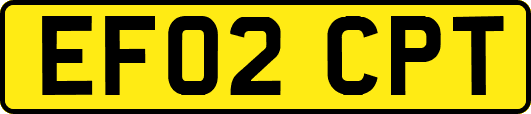 EF02CPT