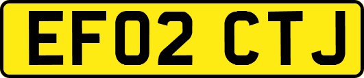 EF02CTJ