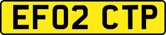EF02CTP