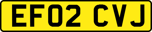 EF02CVJ