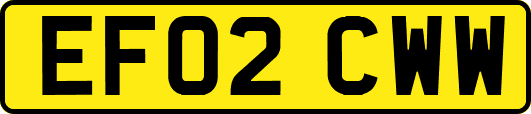 EF02CWW