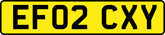 EF02CXY