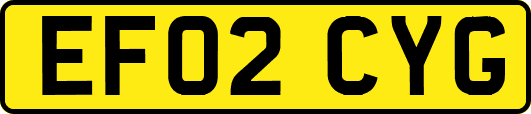 EF02CYG