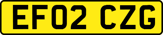 EF02CZG