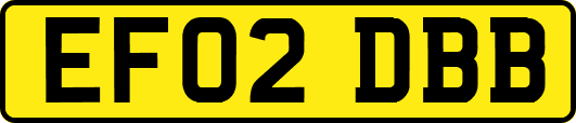 EF02DBB