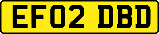 EF02DBD