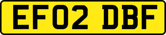EF02DBF