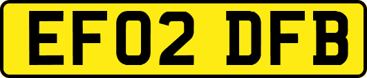 EF02DFB