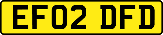 EF02DFD