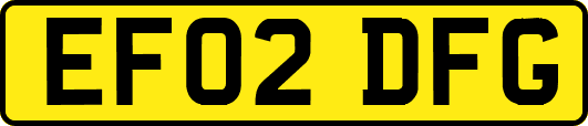 EF02DFG