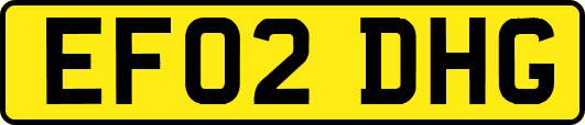 EF02DHG