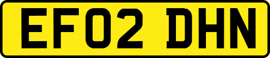 EF02DHN