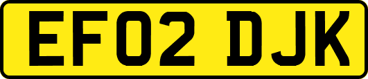 EF02DJK