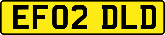 EF02DLD