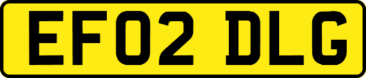 EF02DLG