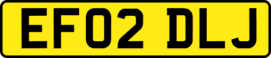 EF02DLJ