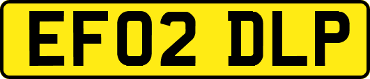 EF02DLP