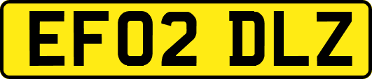 EF02DLZ