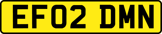 EF02DMN