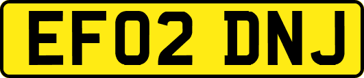 EF02DNJ