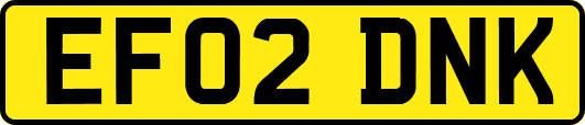 EF02DNK