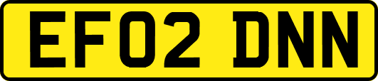 EF02DNN