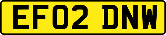 EF02DNW