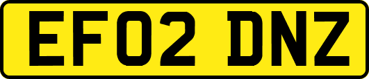 EF02DNZ