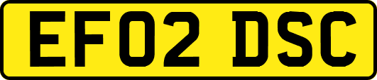 EF02DSC