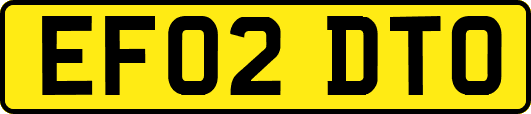 EF02DTO
