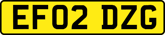 EF02DZG