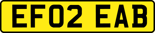 EF02EAB