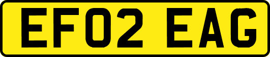 EF02EAG