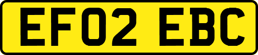 EF02EBC