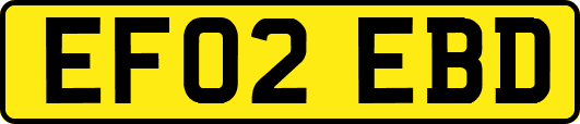 EF02EBD
