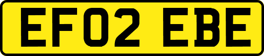 EF02EBE