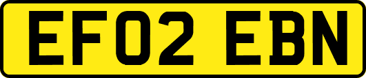 EF02EBN