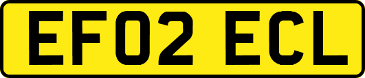 EF02ECL